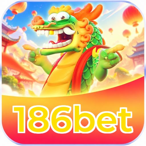 186bet