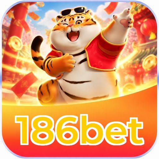 186bet