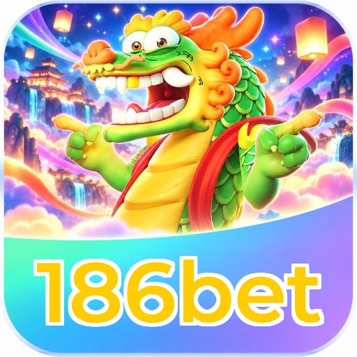 186bet