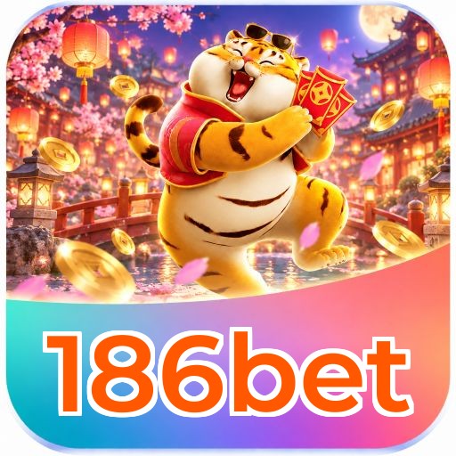 186bet