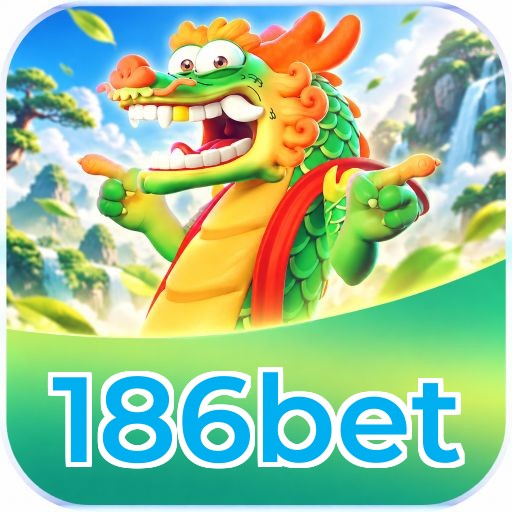 186bet