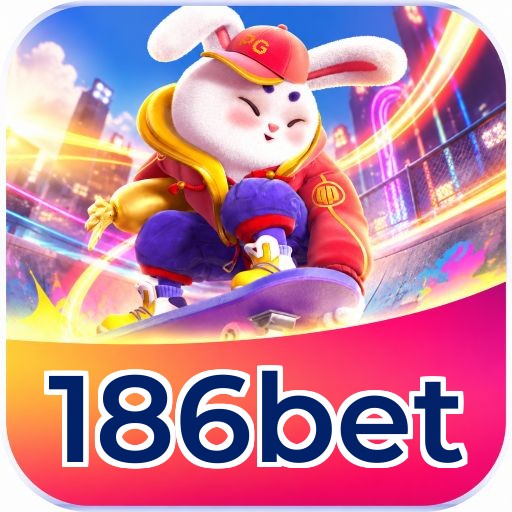 186bet