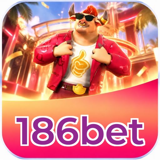 186bet APP vs Web - Comparação de recursos