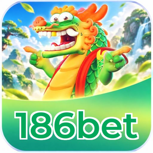 186bet