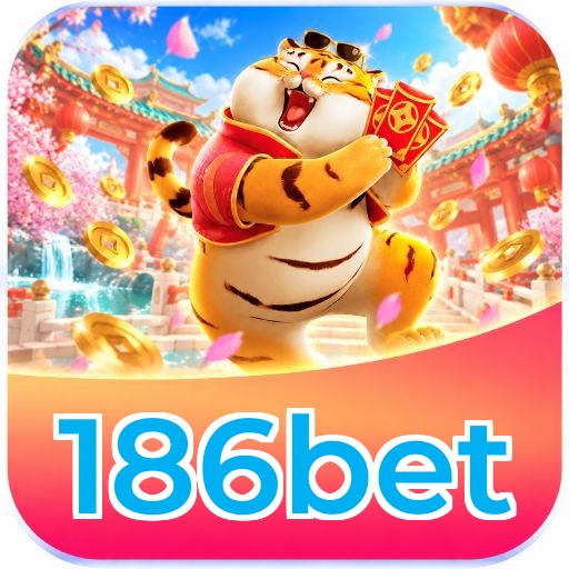 186bet
