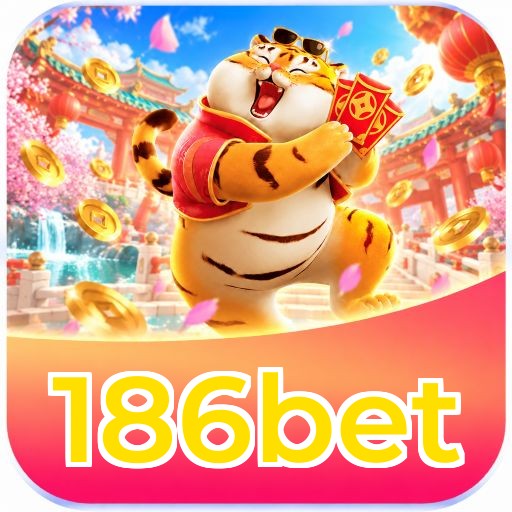 186bet