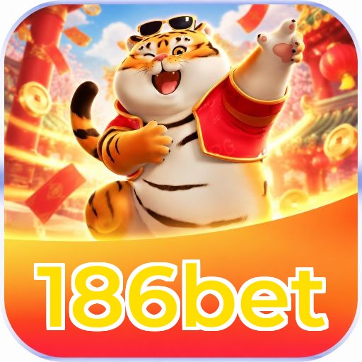 186bet
