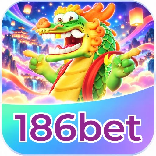186bet
