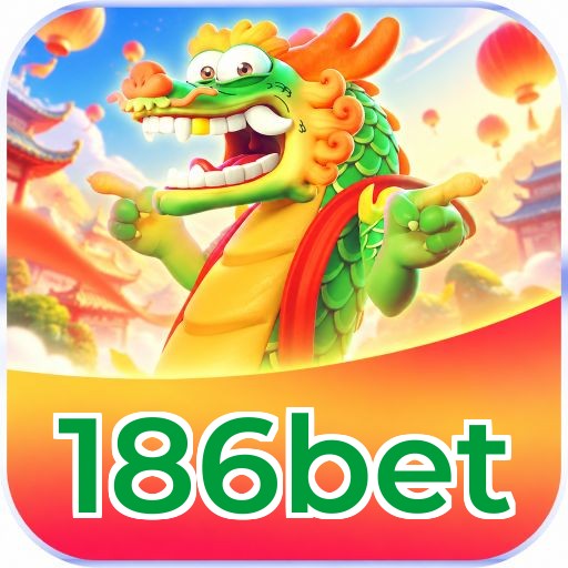 186bet