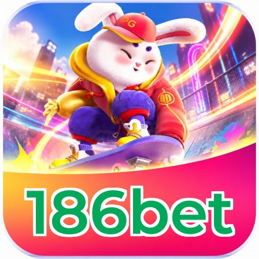 186bet