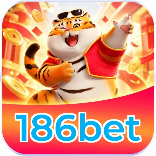 186bet