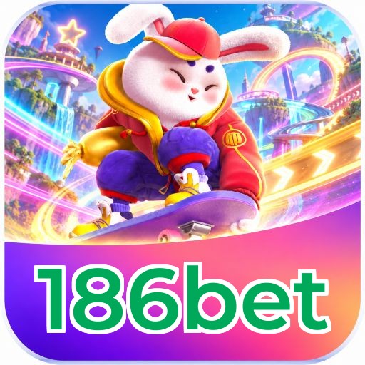 186bet