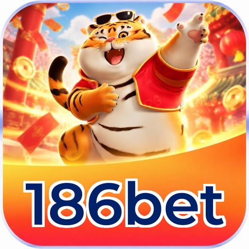 186bet