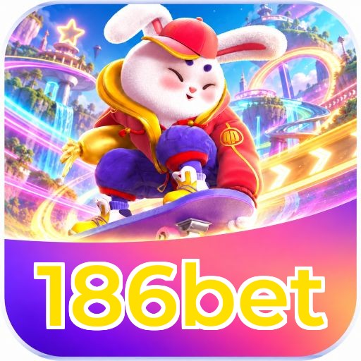 186bet