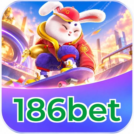 186bet