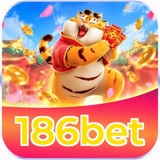 186bet