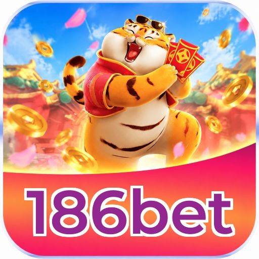 186bet