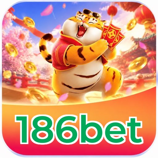 186bet