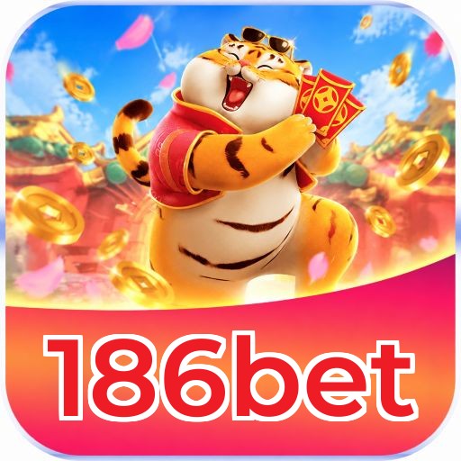 186bet
