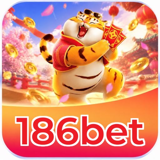 186bet