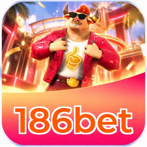 186bet
