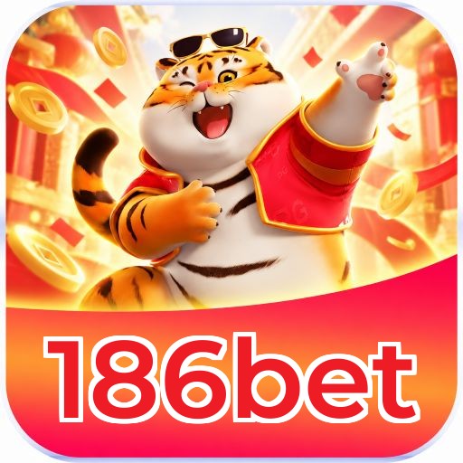 Catálogo de jogos 186bet testado - Pragmatic Play, Evolution, NetEnt