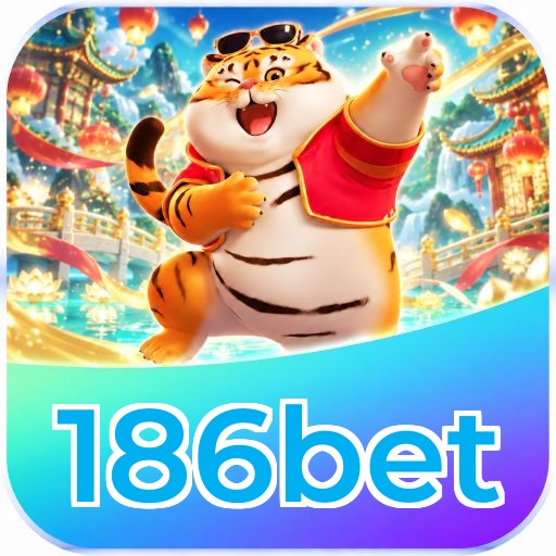 186bet