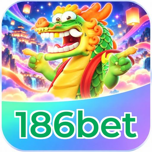 186bet