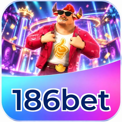 186bet