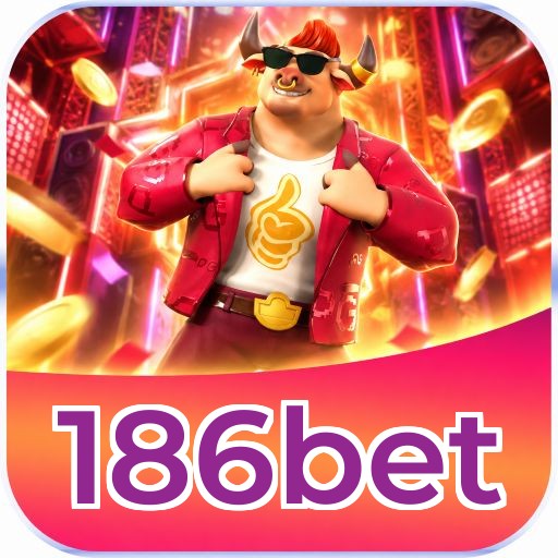 186bet
