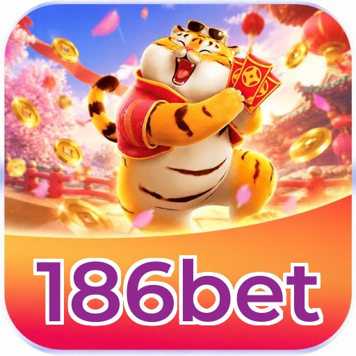186bet