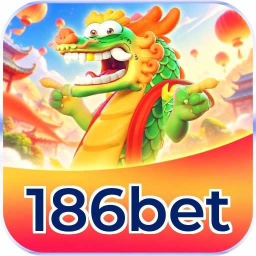186bet