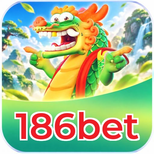 186bet