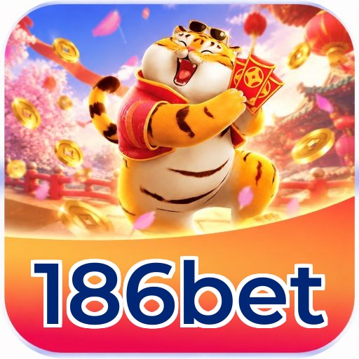 186bet