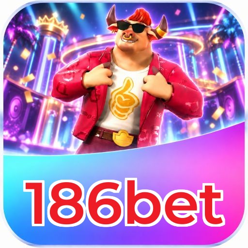 186bet