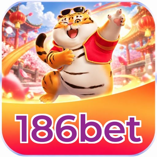 FAQ 186bet - Perguntas frequentes sobre bônus, PIX, segurança e RTP