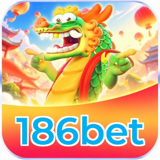 186bet