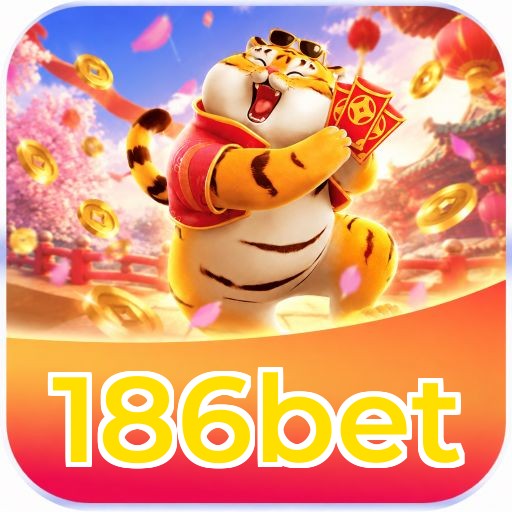 186bet